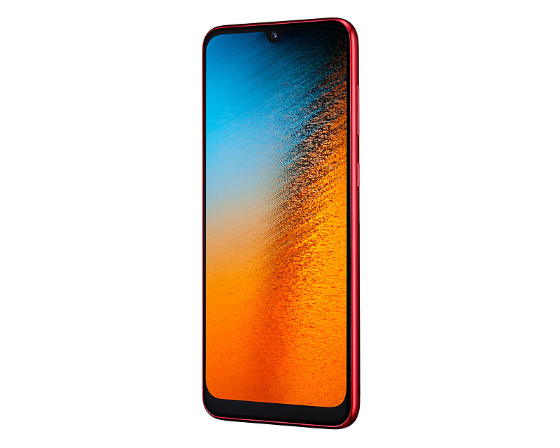 Galaxy A30