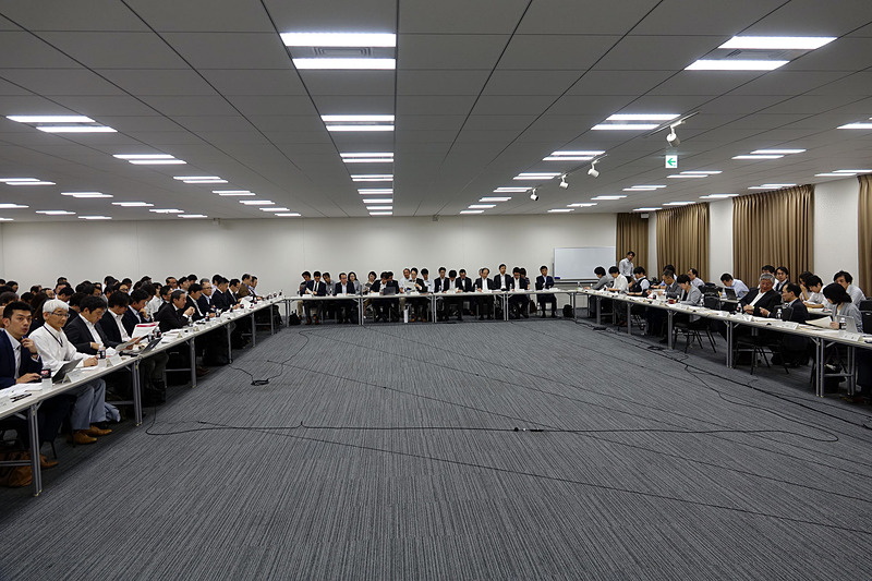 「モバイル研究会」第13回