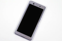 写真で見る「Xperia Ace SO-02L」] - ケータイ Watch