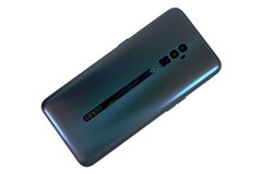 たかぼんOpp reno 10x zoom たかぼんOpp reno 10x zoom Oppo Reno 10x zoom - Full Specification