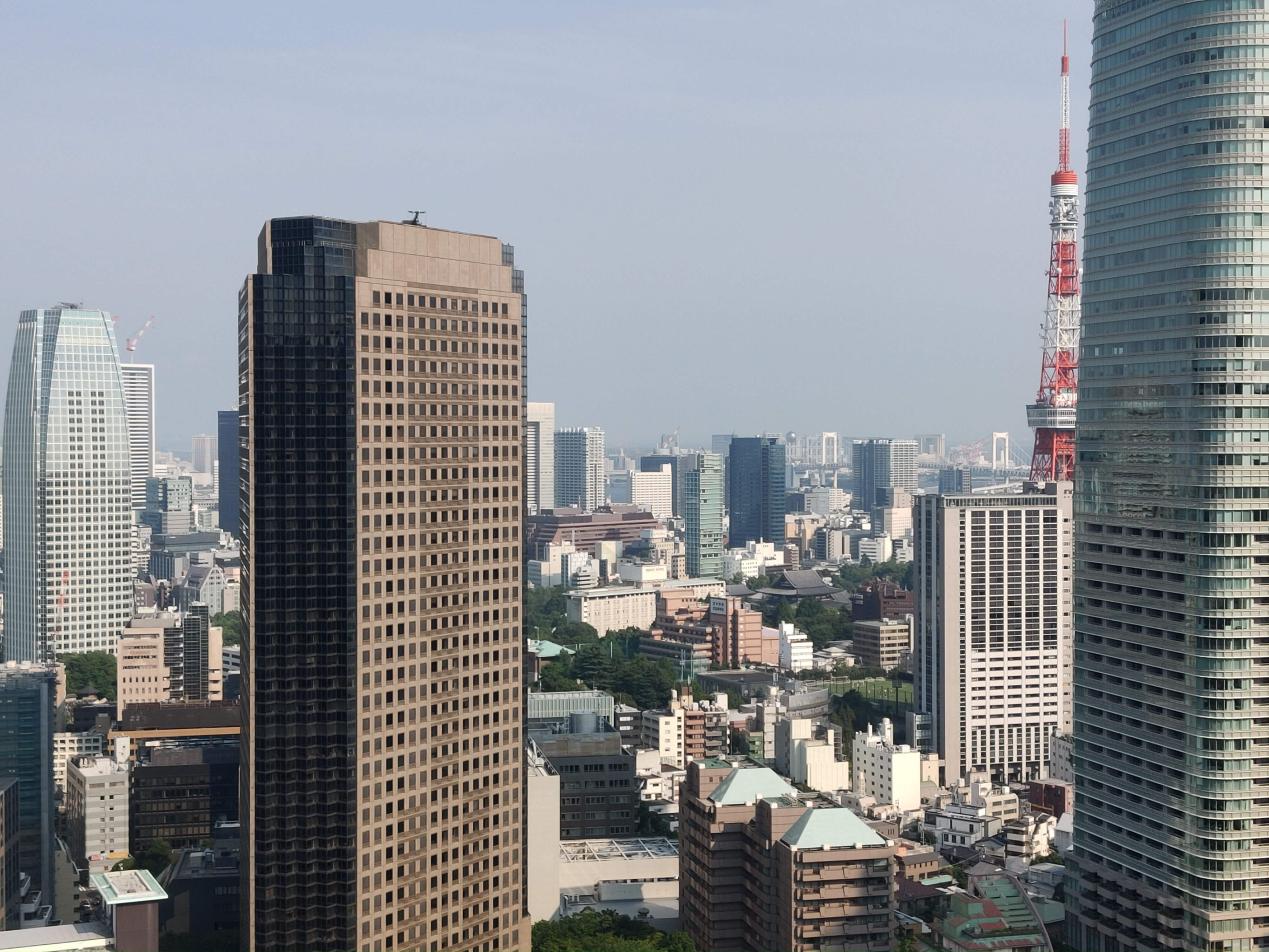 2倍ズームでの作例