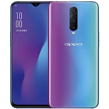 電子書籍1000円分ポイント＋R17 Pro ミストグラデーション	https://shop.hikaritv.net/shopping/app/catalog/list/init?searchTagCode=1906OCN01&sid=impress_k-tai_201906_03