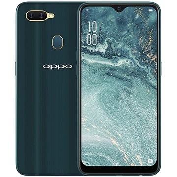 電子書籍1000円分ポイント＋AX7 ブルー	https://shop.hikaritv.net/shopping/app/catalog/list/init?searchTagCode=1906OCN02&sid=impress_k-tai_201906_03