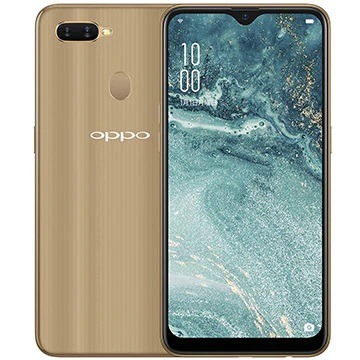 電子書籍1000円分ポイント＋AX7 ゴールド	https://shop.hikaritv.net/shopping/app/catalog/list/init?searchTagCode=1906OCN02&sid=impress_k-tai_201906_03