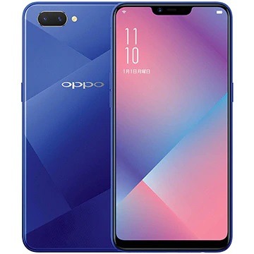 電子書籍1000円分ポイント＋R15 Neo ダイヤモンド ブルー	https://shop.hikaritv.net/shopping/app/catalog/list/init?searchTagCode=1906OCN03&sid=impress_k-tai_201906_03