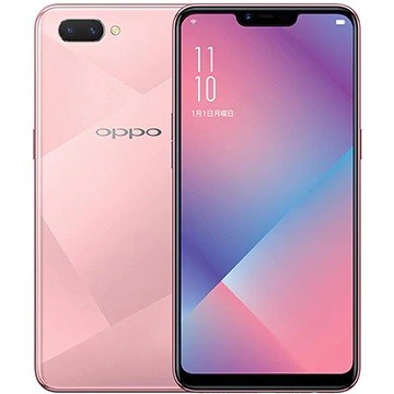 電子書籍1000円分ポイント＋R15 Neo ダイヤモンド ピンク	https://shop.hikaritv.net/shopping/app/catalog/list/init?searchTagCode=1906OCN03&sid=impress_k-tai_201906_03