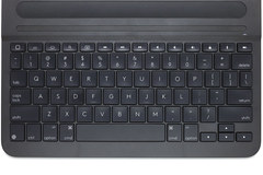 logi iPadA16用キーボードフォリオ Logicool Slim Folio iPadキーボードケース（iPad および iPad Air用）