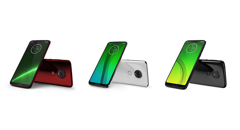 moto G7	https://simseller.goo.ne.jp/category/RAKURAKU