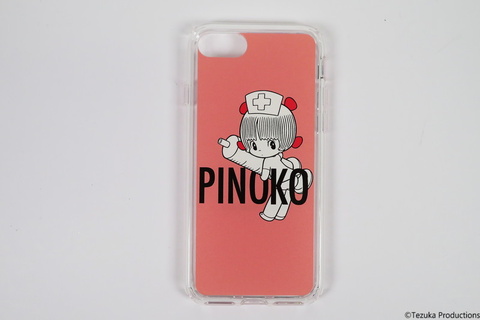 もずくiPhone8 Amazon.co.jp: ZENIX DESIGN TECH iPhoneSE 第3世代 第2世代 用
