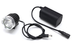 ぜ んぶdcコネクター化してしまえっ ケータイ Watch