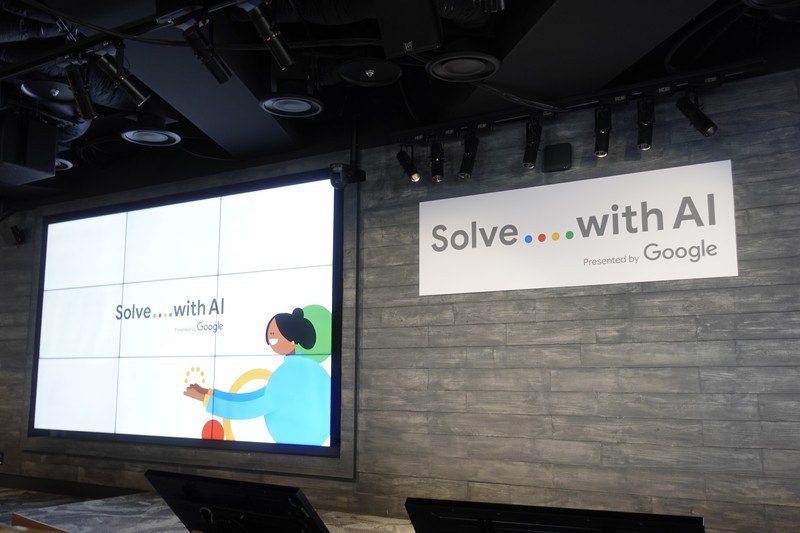 サガー・サブラ（Sagar Savla）氏