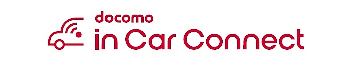 docomo in Car Connect