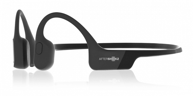 AfterShokz