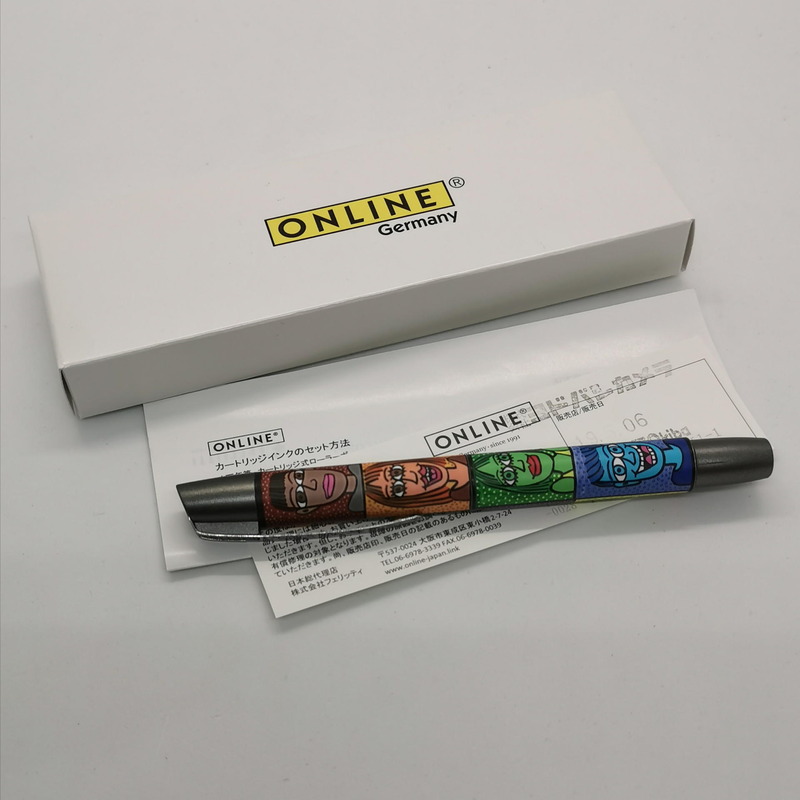 時間待ちの暇つぶしに立ち寄ったヨドバシカメラ マルチメディアAkibaで手に入れた