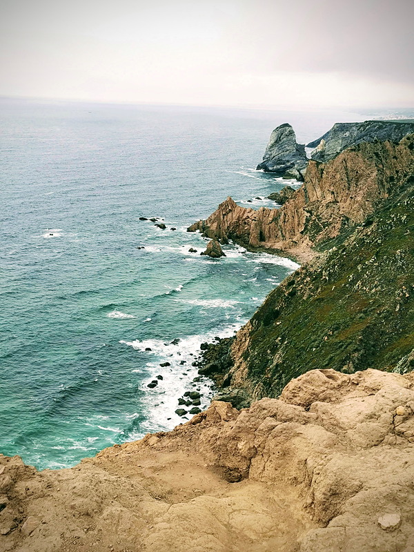 「Googleフォト」が勝手に編集してくれた写真