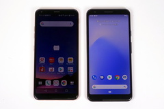 スマートフォン本体 docomo LG STYLE2 l-01l LG style2｜価格比較・最新情報 - 価格.com