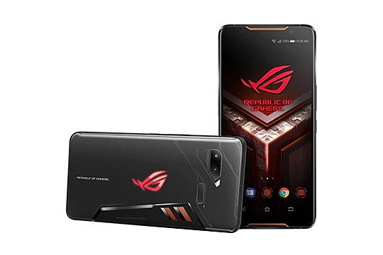 ROG Phone