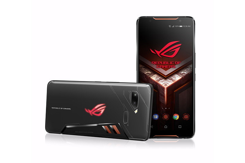 ROG Phone
