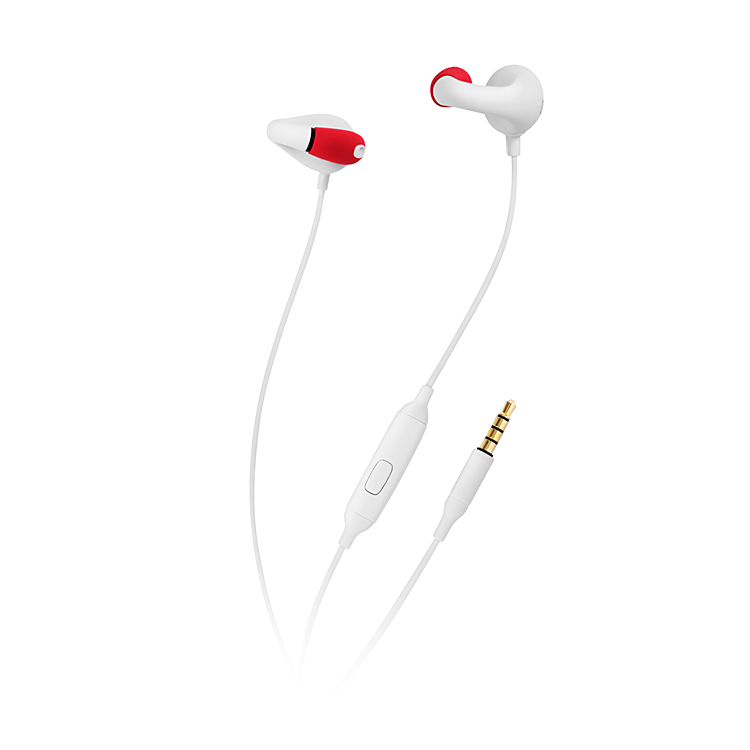 有線モデル「AM-01」