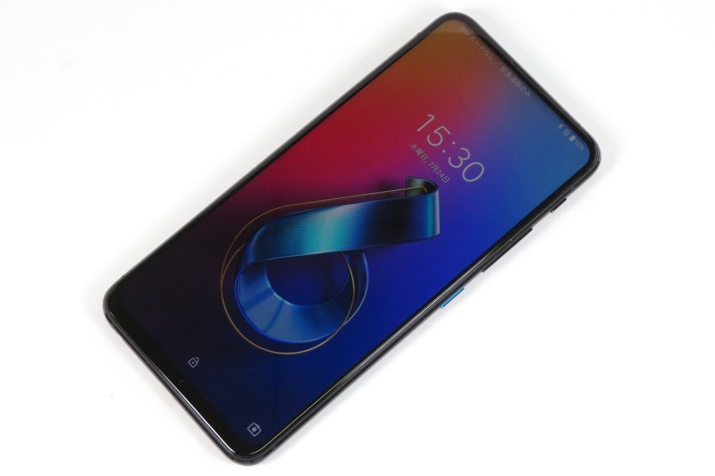 ZenFone 6