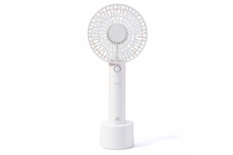 AXES mobilefan
