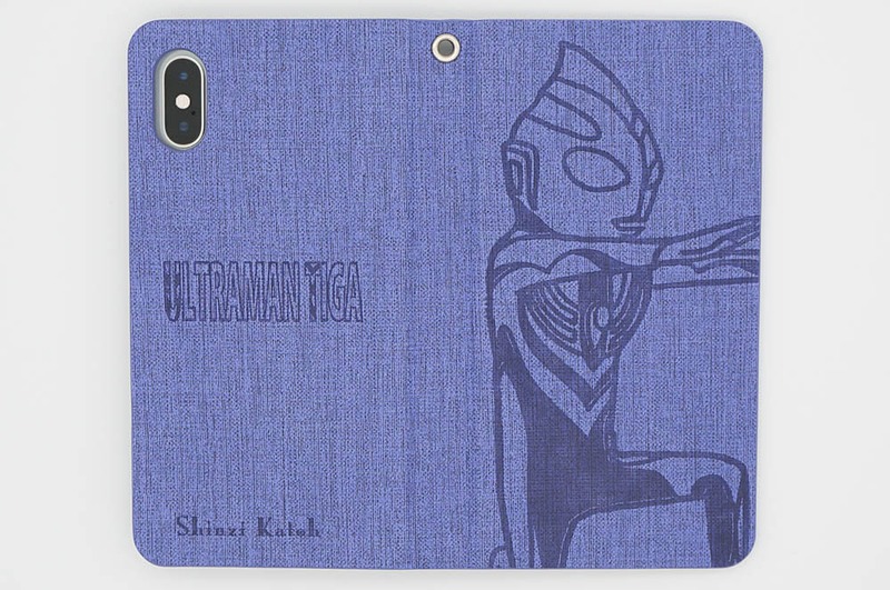 ウルトラマンティガくらい新しいと見てないんだよなー、と思ったけど放送は1996年9月～なので20年以上前である。平成第1作目で、主演にV6の長野博を起用するなど、イマドキ特撮の流れを作った作品のひとつ