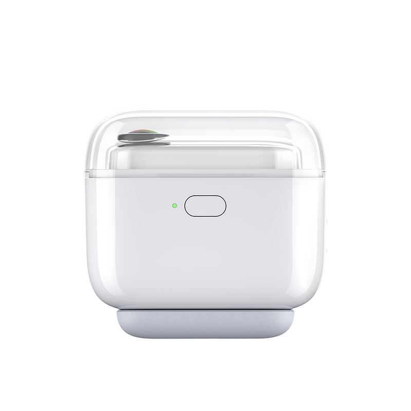 アクセサリー類