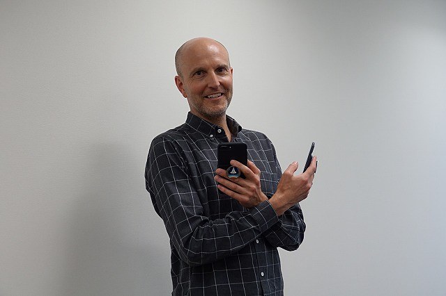 デイビッド氏から「写真は2万ドルだよ」と言われた気がするが、そういえば払っていない