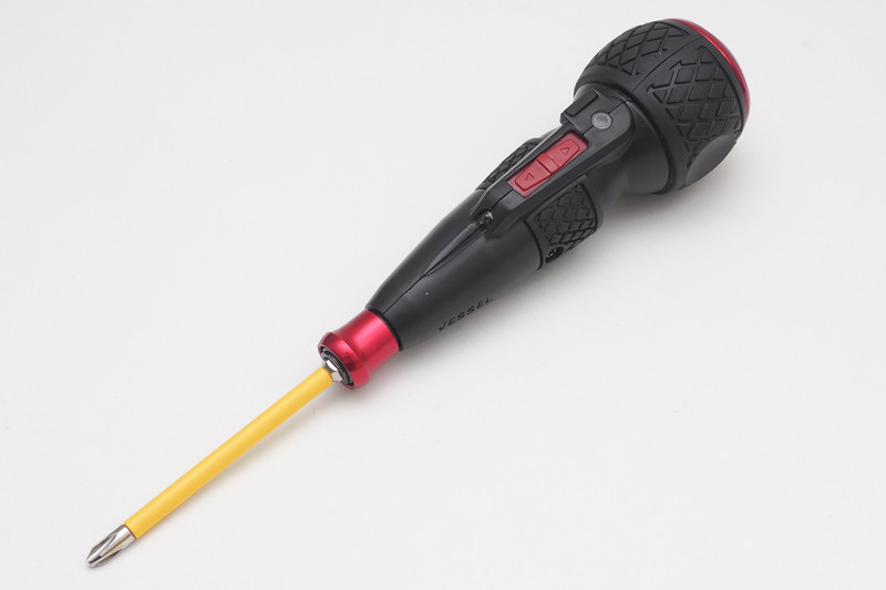 電ドラボール No.220USB-1