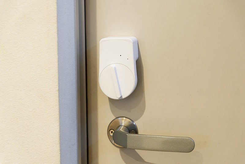 「セサミ mini」は2個