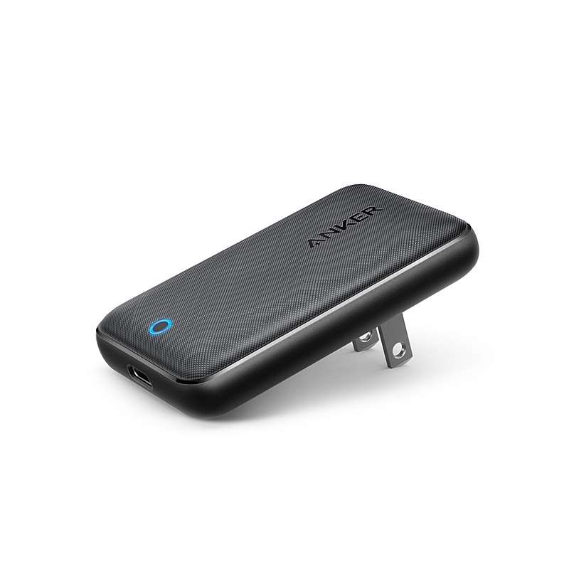 Anker PowerPort Atom lll Slim