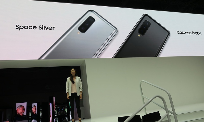 新しいボディカラーも追加された