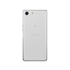 楽天モバイルから「Xperia Ace」、10月上旬発売 - ケータイ Watch