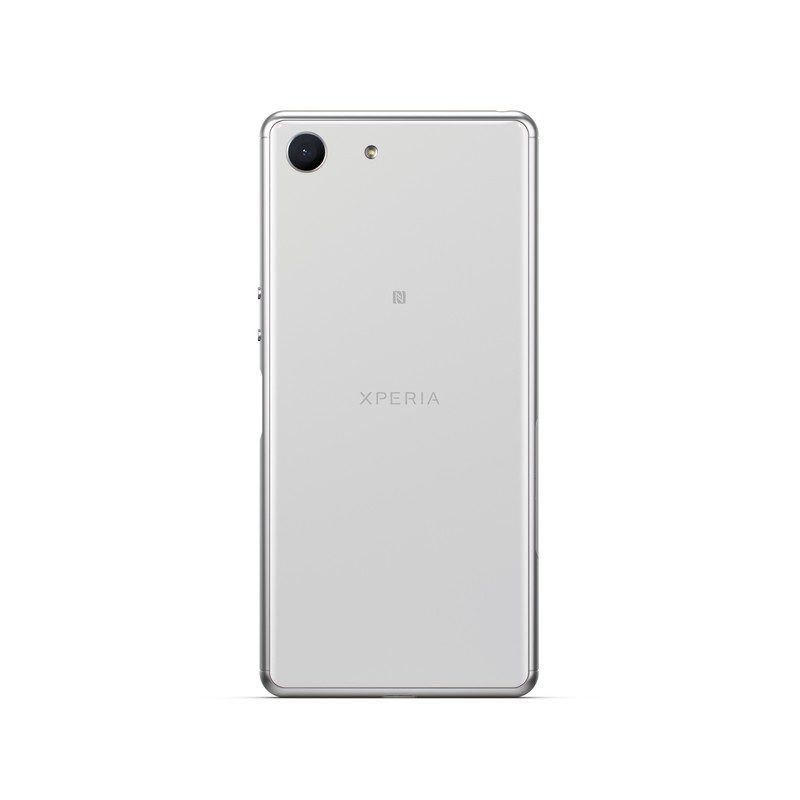 Xperia Ace（ホワイト）