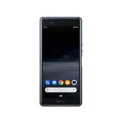 Xperia - XPERIA Ace ブラック 楽天モバイル Amazon | ソニー SONY XPERIA Ace ブラック 楽天モバイル対応