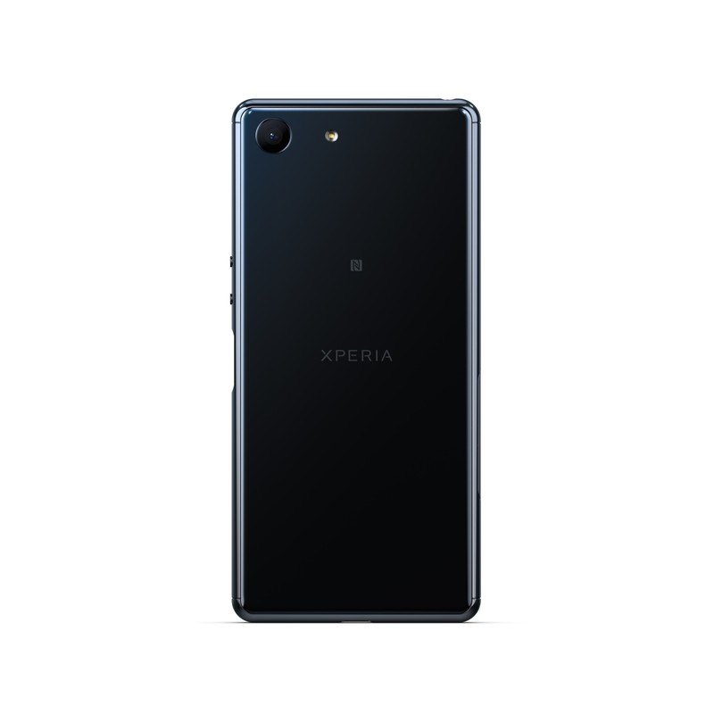 Xperia Ace（ブラック）