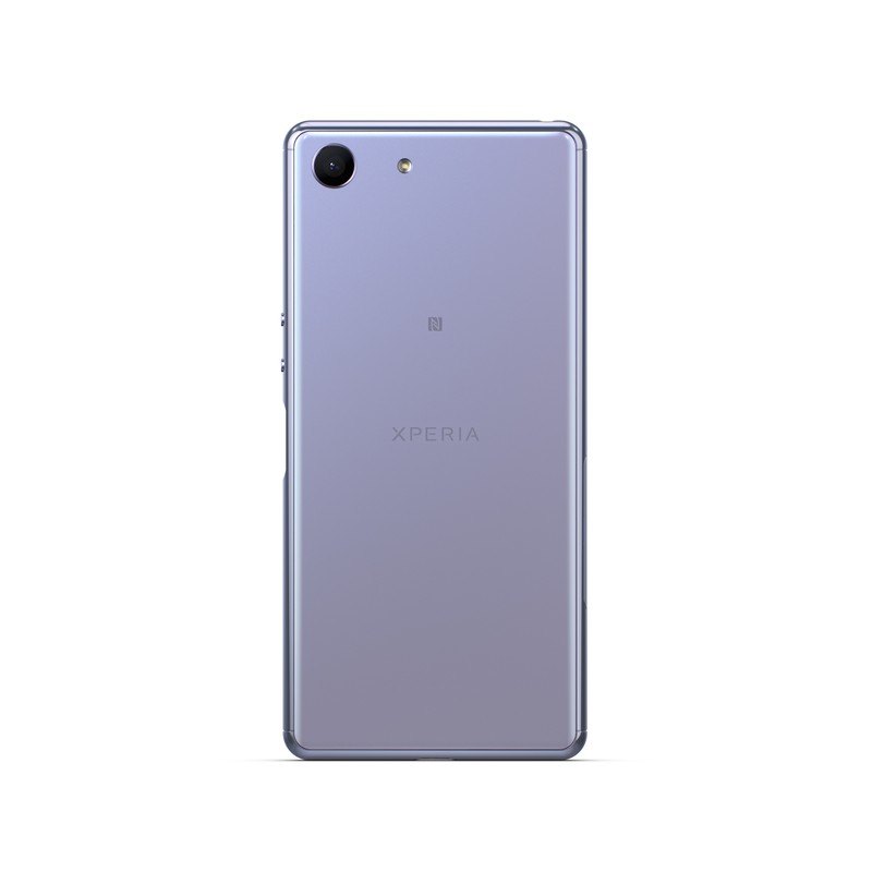 Xperia Ace（パープル）