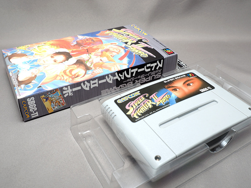 側面の再現もパーフェクト