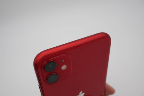 iPhone 11/11 Pro Maxファーストインプレッション] 順当な進化の中で