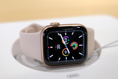 ドコモ「iPhone 11/11 Pro/11 Pro Max」発売記念セレモニー - ケータイ