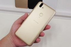 楽天モバイル、「Reno A 128GB」「Galaxy A7」など5機種を10月1日に