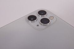 写真で見る「iPhone 11 Pro Max」] - ケータイ Watch