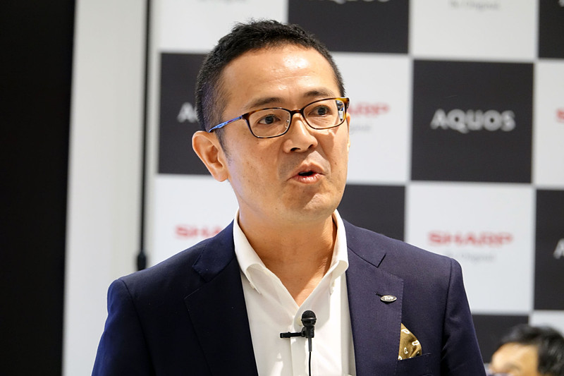 小林氏