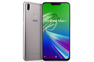 ASUS、ZenFone Max M2を税別2万3500円に値下げ - ケータイ Watch