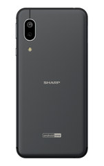 SIMフリー Android One S7 32GB ブラック 電池良好 Android One S7｜価格比較・最新情報 - 価格.com