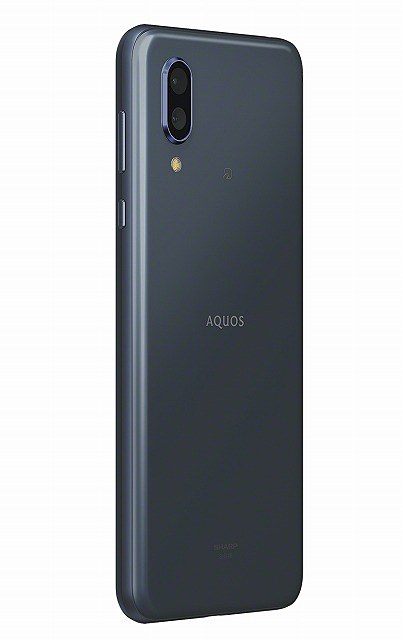 クラッシィブルー（限定カラー）