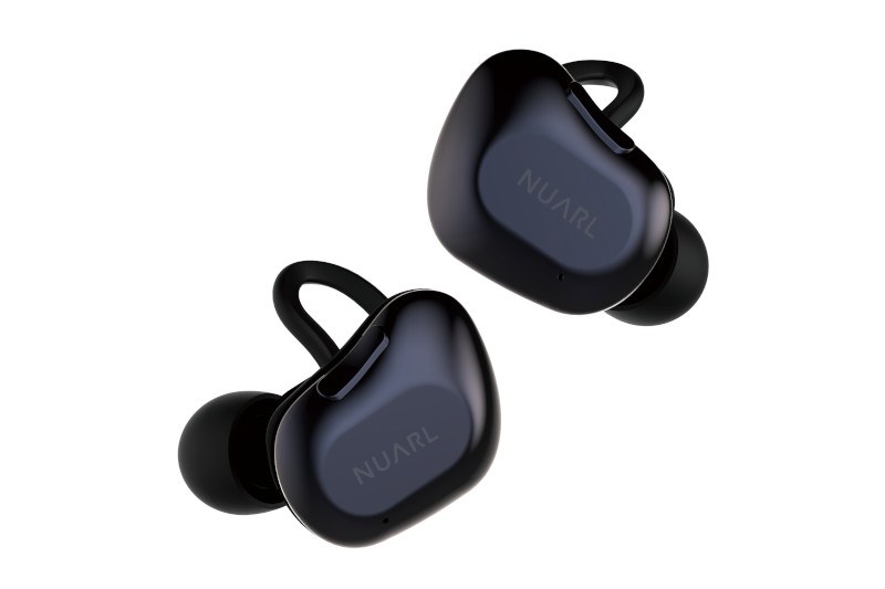 NT01A（ディープネイビー）