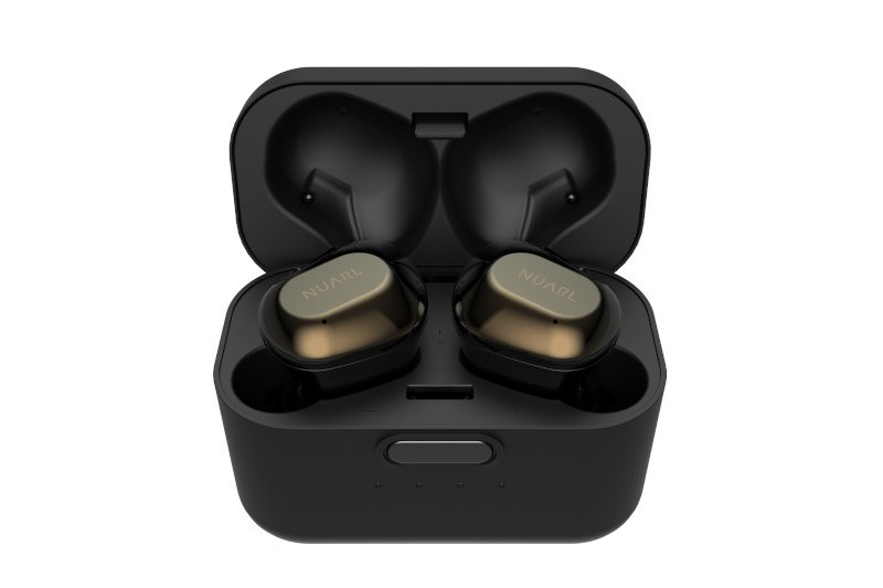 NT01A（ブラックゴールド）