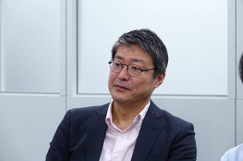 林氏