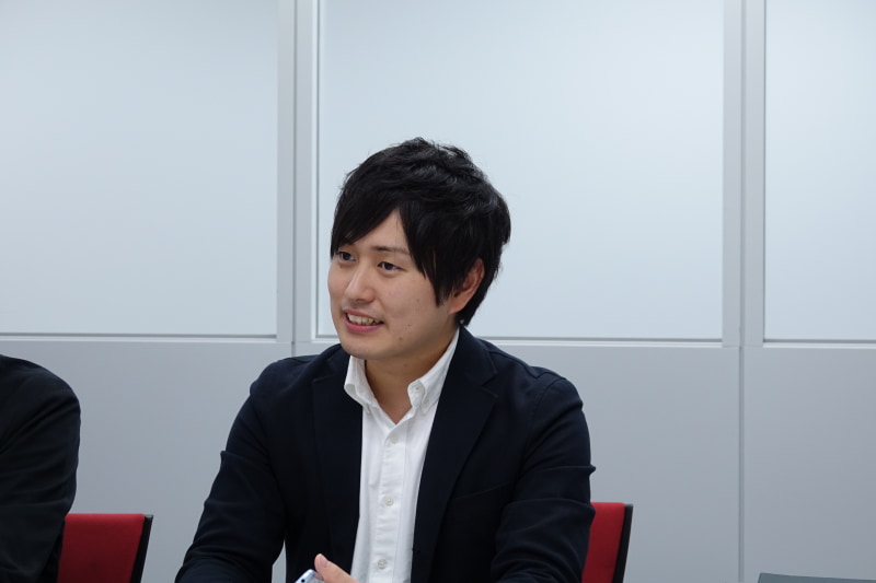 福山氏